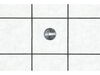 18277185-2-S-Abu Garcia-24320-Line Carriage Nut Tourpro3600c