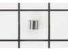 18277185-3-S-Abu Garcia-24320-Line Carriage Nut Tourpro3600c