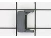 Thumbar Tournpro5600C – Part Number: 24333