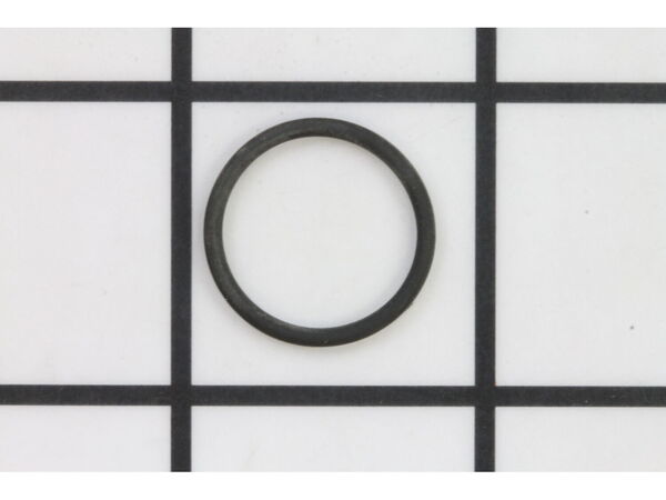 18277197-1-M-Abu Garcia-24361-O Ring 5601ab 0800