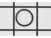 O Ring 5601ab 0800 – Part Number: 24361