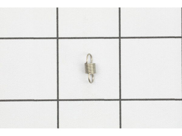 18277204-1-M-Abu Garcia-24390-Return Spring 7000 C3 (0301)