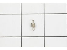 Return Spring 7000 C3 (0301) – Part Number: 24390
