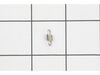 Return Spring 7000 C3 (0301) – Part Number: 24390