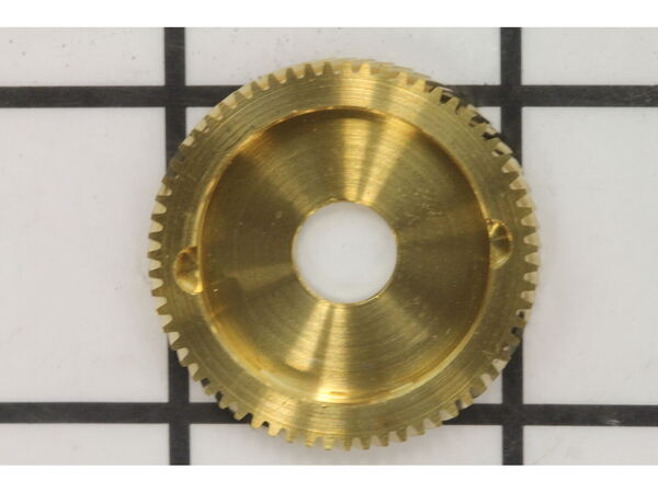 18277211-1-M-Abu Garcia-24480-Main Gear 4601c4/5601c4/6501c4
