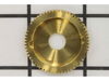 Main Gear 4601c4/5601c4/6501c4 – Part Number: 24480