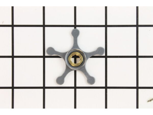 18277212-1-M-Abu Garcia-24502-Starwheel 5500c3