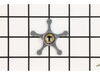 Starwheel 5500c3 – Part Number: 24502