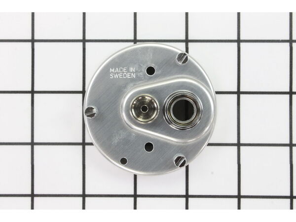 18277215-1-M-Abu Garcia-24510-Rght Sd Plt 4600c3
