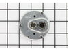 Rght Sd Plt 4600c3 – Part Number: 24510