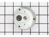 18277215-2-S-Abu Garcia-24510-Rght Sd Plt 4600c3