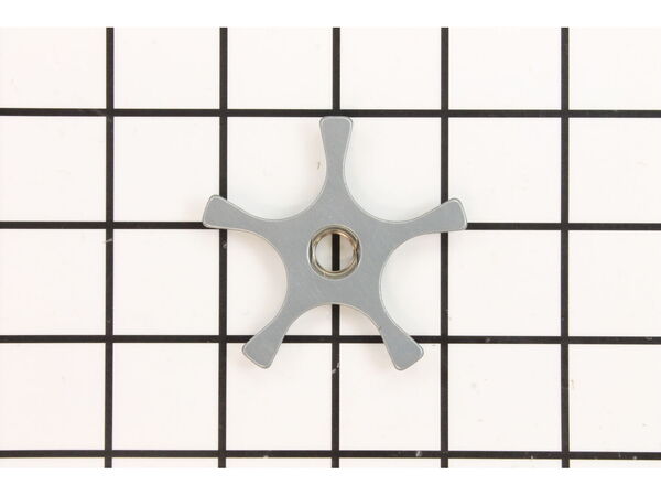 18277228-1-M-Abu Garcia-24542-Star Wheel 7000 C3 (0301)