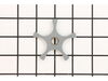 Star Wheel 7000 C3 (0301) – Part Number: 24542