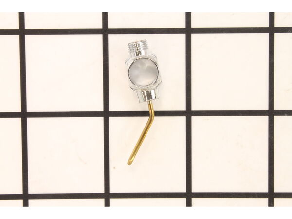 18277231-1-M-Abu Garcia-24549-Line Guide 7000 C3 (0301)