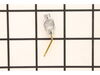 Line Guide 7000 C3 (0301) – Part Number: 24549