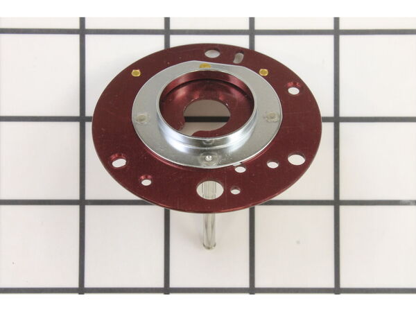 18277247-1-M-Abu Garcia-24619-Brake Plt 6500Tcst