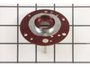 Brake Plt 6500Tcst – Part Number: 24619