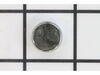 Spool Cap Morrum's/sx7700c – Part Number: 24629