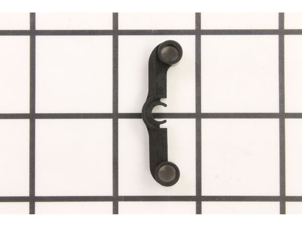 18277258-1-M-Abu Garcia-24738-Handle Nut Lock Plt Sx Series