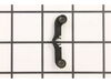 Handle Nut Lock Plt Sx Series – Part Number: 24738