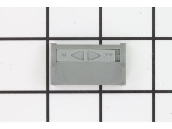 18277281-1-M-Abu Garcia-24777-Activator Bar 5601ab 0800