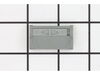Activator Bar 5601ab 0800 – Part Number: 24777