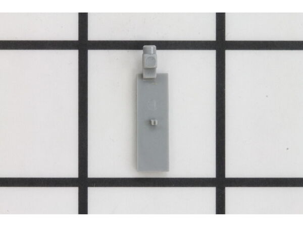 18277283-1-M-Abu Garcia-24786-On Off Switch Only 4600ab(0801