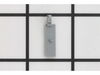 On Off Switch Only 4600ab(0801 – Part Number: 24786