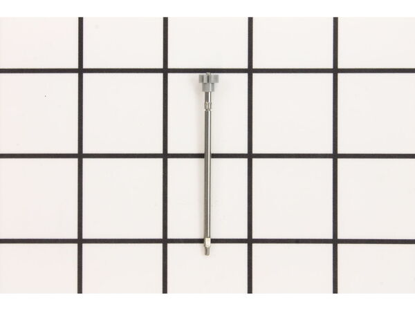 18277284-1-M-Abu Garcia-24788-Activator Bar 6601ab/6600ab