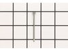 Activator Bar 6601ab/6600ab – Part Number: 24788