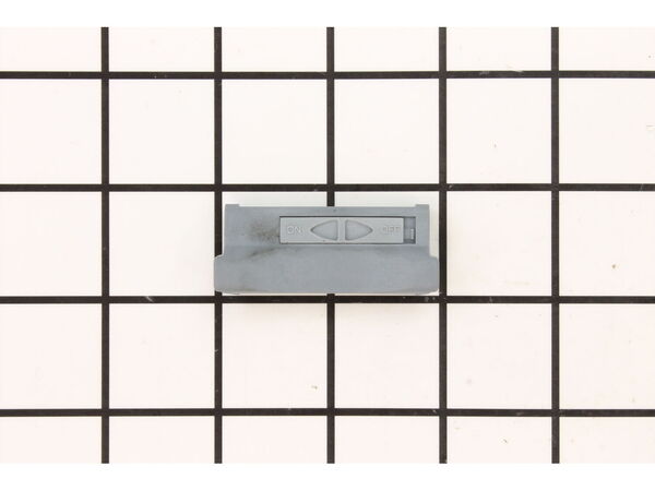 18277289-1-M-Abu Garcia-24854-Thumbrest 6600ab