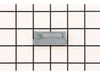 Thumbrest 6600ab – Part Number: 24854