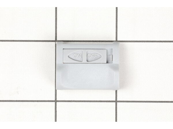 18277290-1-M-Abu Garcia-24855-Thumbrest 4600ab