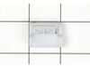 Thumbrest 4600ab – Part Number: 24855