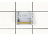 18277290-2-S-Abu Garcia-24855-Thumbrest 4600ab