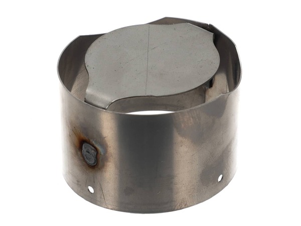 18277292-1-M-Nortek-248750R-Assembly,air Cone,gas Gun