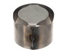 18277292-2-S-Nortek-248750R-Assembly,air Cone,gas Gun