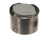 18277292-3-S-Nortek-248750R-Assembly,air Cone,gas Gun