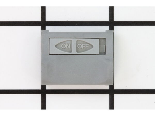 18277293-1-M-Abu Garcia-24879-Thumbrest 4601ab