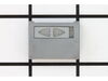Thumbrest 4601ab – Part Number: 24879