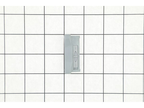 18277294-1-M-Abu Garcia-24881-Thumbrest 6601ab