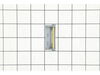 18277294-2-S-Abu Garcia-24881-Thumbrest 6601ab