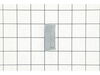 18277294-3-S-Abu Garcia-24881-Thumbrest 6601ab