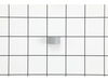 Bushing 6600c3ld(0900) – Part Number: 24893