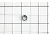 18277298-2-S-Abu Garcia-24893-Bushing 6600c3ld(0900)