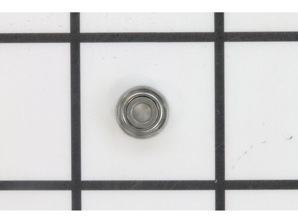 18277299-1-M-Abu Garcia-24895-Bearing 6600c3ld(0900)