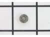 Bearing 6600c3ld(0900) – Part Number: 24895
