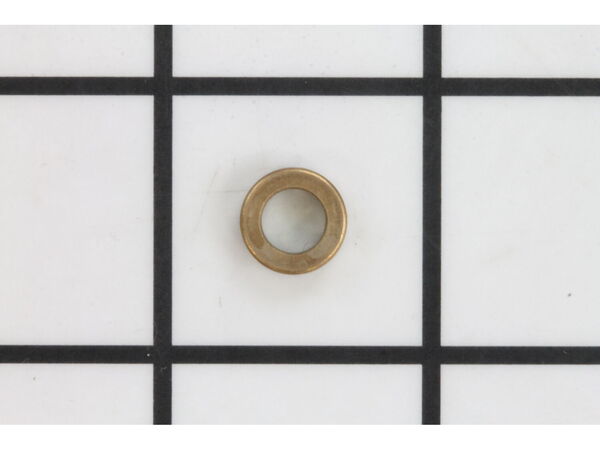 18277300-1-M-Abu Garcia-24898-Bearing 6600C3Ld(0900)