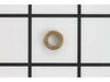 Bearing 6600C3Ld(0900) – Part Number: 24898
