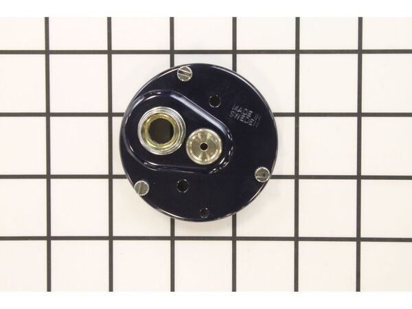 18277312-1-M-Abu Garcia-24959-Left Sd Plt 4601c4/5601c4